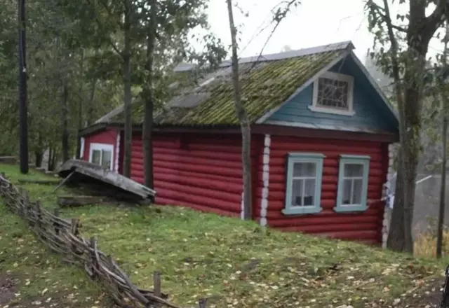 р-н Волховский г Волхов Свирицкое сельское поселение, урочище Куйвасарь территория, б/н фото