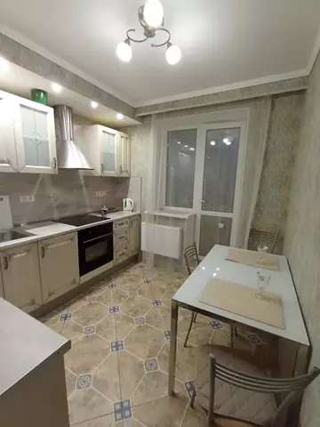 квартира дом 14 к 5 фото