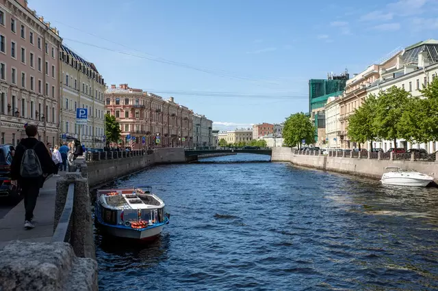 метро Адмиралтейская Ленинградская область фото