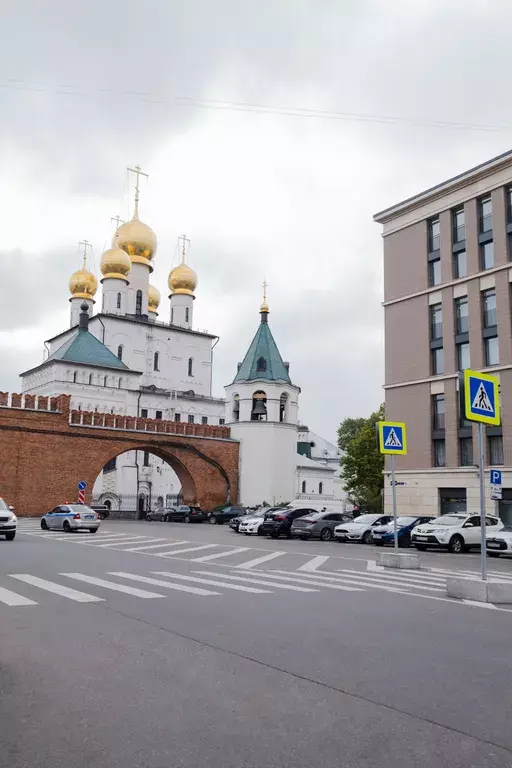 квартира г Санкт-Петербург метро Площадь Восстания проезд Полтавский 3 Ленинградская область фото 2