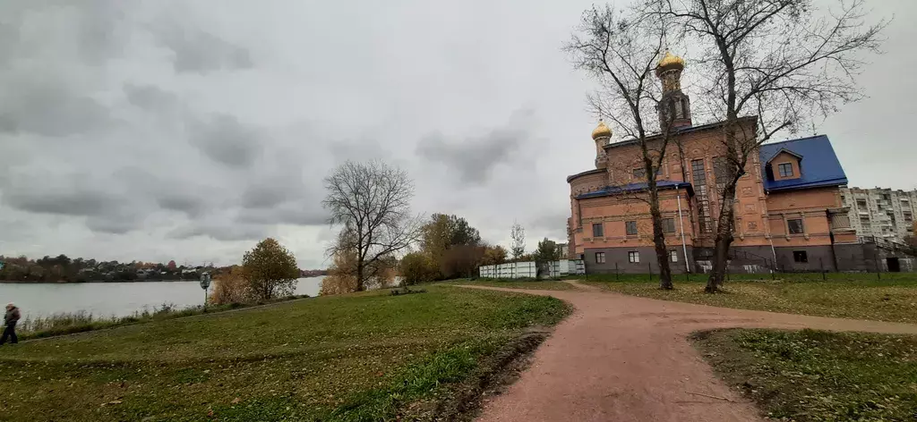 квартира г Санкт-Петербург метро Рыбацкое пр-кт Рыбацкий 18 к 2, Ленинградская область фото 16