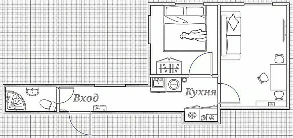 квартира г Санкт-Петербург метро Гостиный Двор наб Реки Фонтанки 40/68 Ленинградская область фото 8