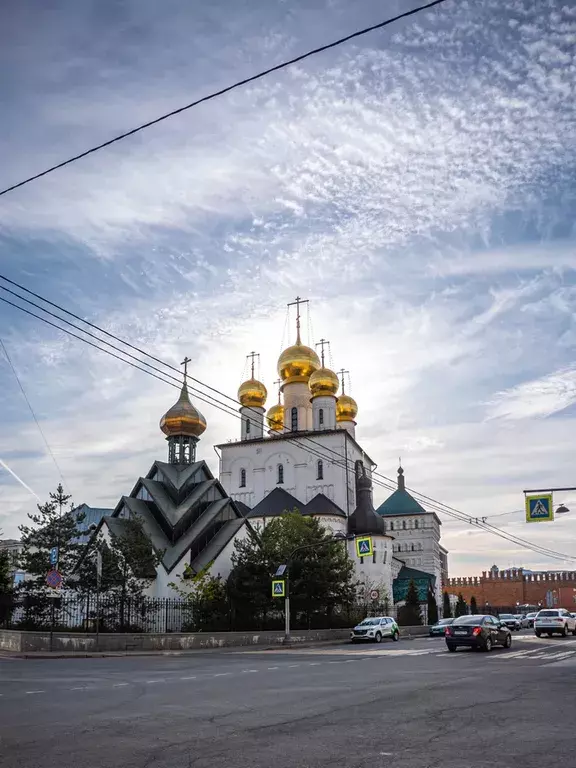 квартира г Санкт-Петербург метро Площадь Александра Невского 2 ул Миргородская 12 Ленинградская область фото 21