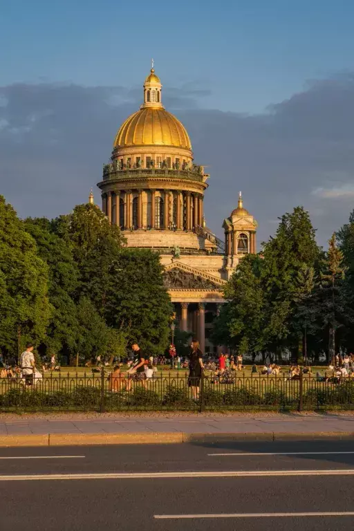 квартира г Санкт-Петербург метро Адмиралтейская ул Галерная 8 Ленинградская область фото 44