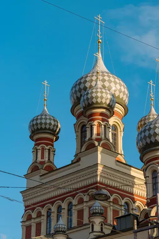 квартира г Санкт-Петербург метро Обводный Канал 1 ул Боровая 34/24 Ленинградская область фото 27