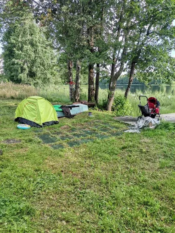 дом р-н Сланцевский д Новоселье дорога, 1, Сланцы фото 7