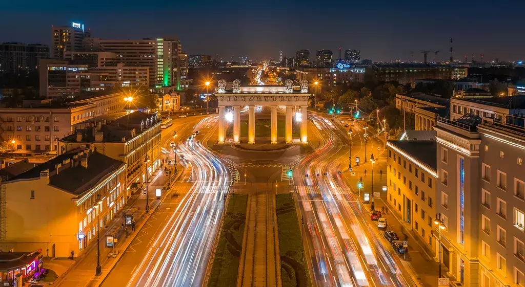 квартира г Санкт-Петербург метро Московские Ворота ул Малая Митрофаньевская 8 к 1, Ленинградская область фото 34