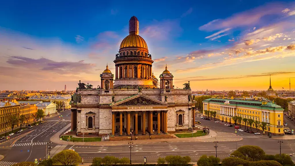 квартира г Санкт-Петербург дор Торфяная 15 Старая Деревня, к 3, Ленинградская область фото 32