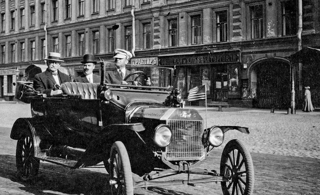 квартира г Санкт-Петербург метро Чернышевская ул Фурштатская 32 Ленинградская область фото 49