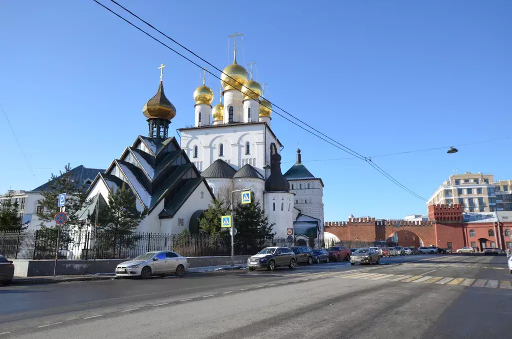 квартира г Санкт-Петербург метро Площадь Александра Невского 2 ул Миргородская 12а Ленинградская область фото 25