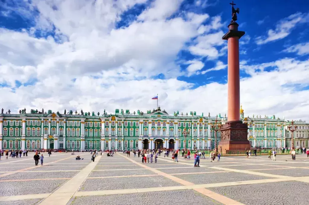 комната г Санкт-Петербург метро Невский Проспект ул Большая Конюшенная 11б Ленинградская область фото 35