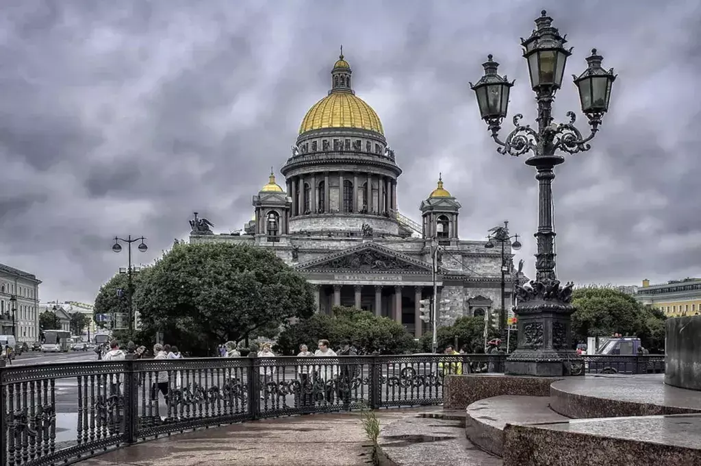 квартира г Санкт-Петербург метро Технологический Институт 2 пр-кт Московский 18 Ленинградская область фото 20