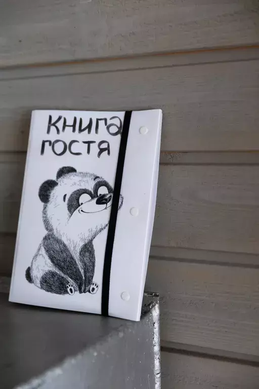 дом р-н Всеволожский д Ёксолово КП Усадьба Луговая, Луговой переулок, 3 фото 19