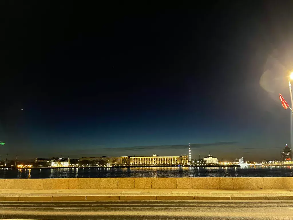 квартира г Санкт-Петербург метро Чернышевская наб Кутузова 28 Ленинградская область фото 29