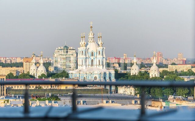 метро Чернышевская Пески наб Воскресенская 4 округ Смольнинское фото