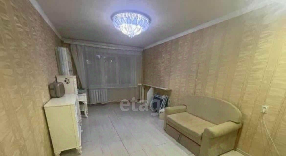 квартира г Якутск ул Ярославского 2 фото 2