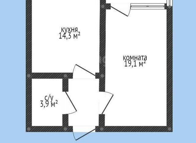 ул Шоссейная 63к/12 фото