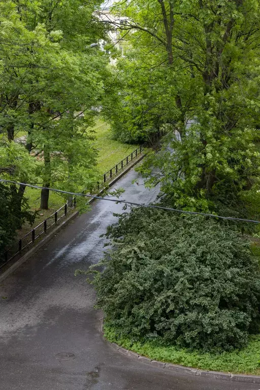 квартира г Санкт-Петербург метро Балтийская остров Канонерский 17 Ленинградская область фото 23