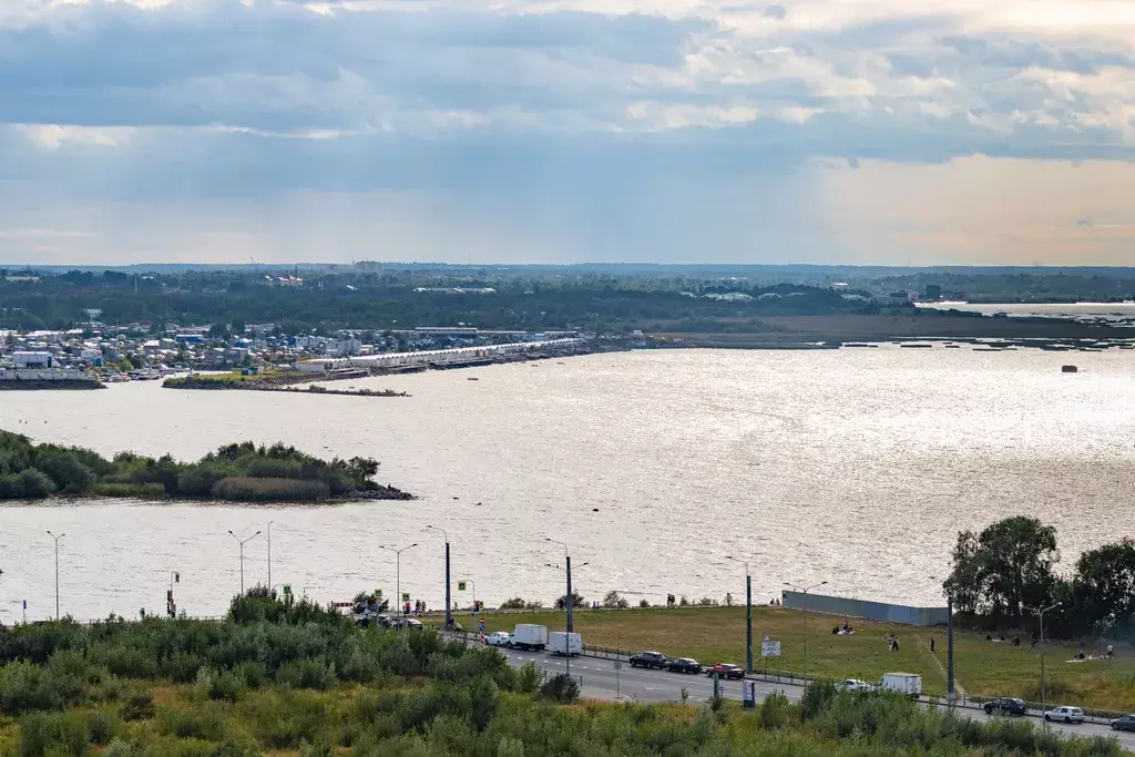 квартира г Санкт-Петербург метро Проспект Ветеранов пр-кт Ленинский 43 Ленинградская область фото 14