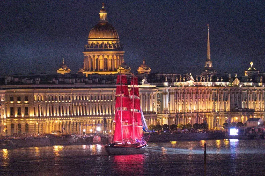 квартира г Санкт-Петербург метро Горьковская Троицкая Петроградской стороны площадь, 1, Ленинградская область фото 15