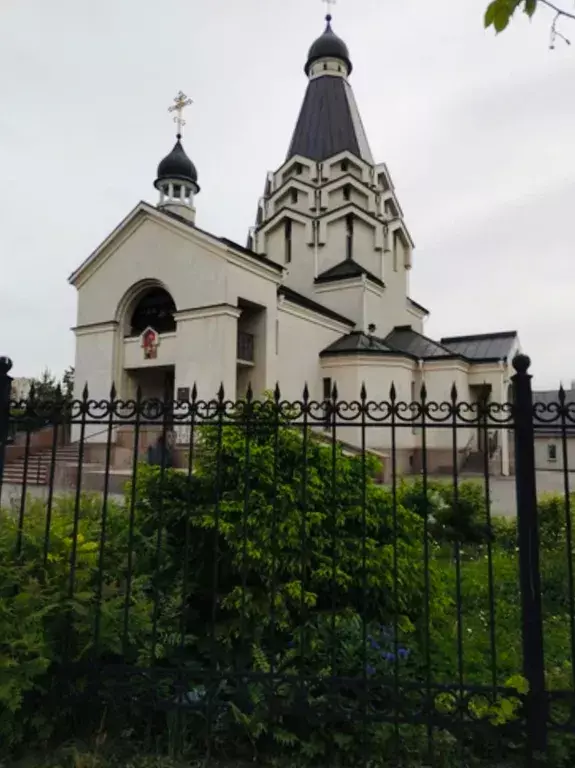 квартира г Санкт-Петербург метро Проспект Славы ул Бухарестская 96 Ленинградская область фото 33