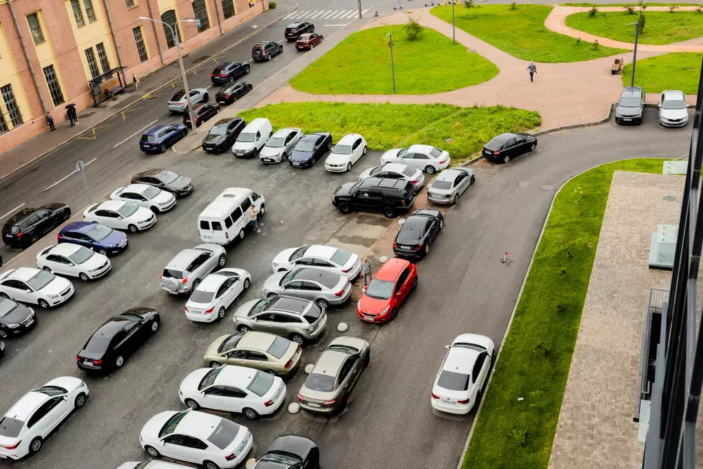 квартира г Санкт-Петербург метро Лесная ул Белоостровская 12 Ленинградская область фото 29