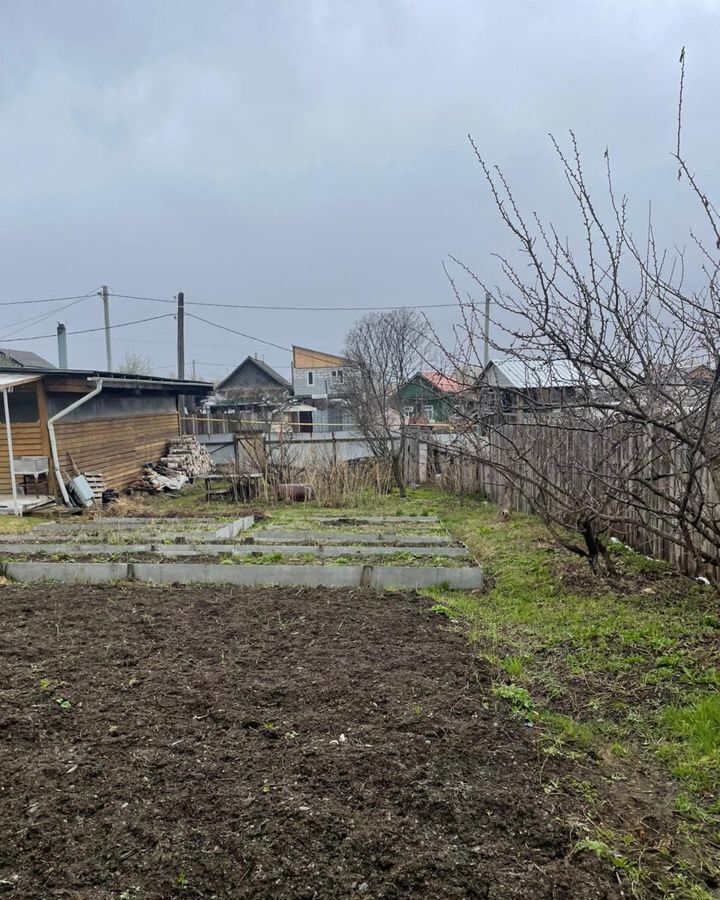 дом г Первоуральск ул Вальцовщиков 12 фото 15