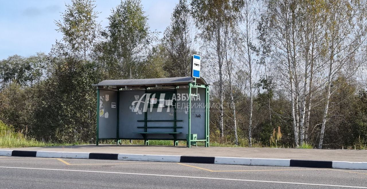 дом городской округ Дмитровский рп Деденево 35 км, СНТ Позитив, 12, Дмитровское шоссе фото 28