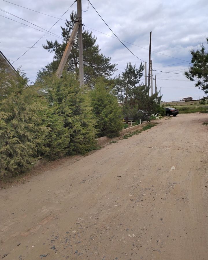 дом р-н Городищенский рп Городище пер Сосновый 8 Городищенское городское поселение фото 33