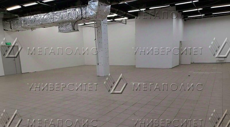 свободного назначения г Москва метро Улица Академика Янгеля проезд Россошанский 3 фото 4