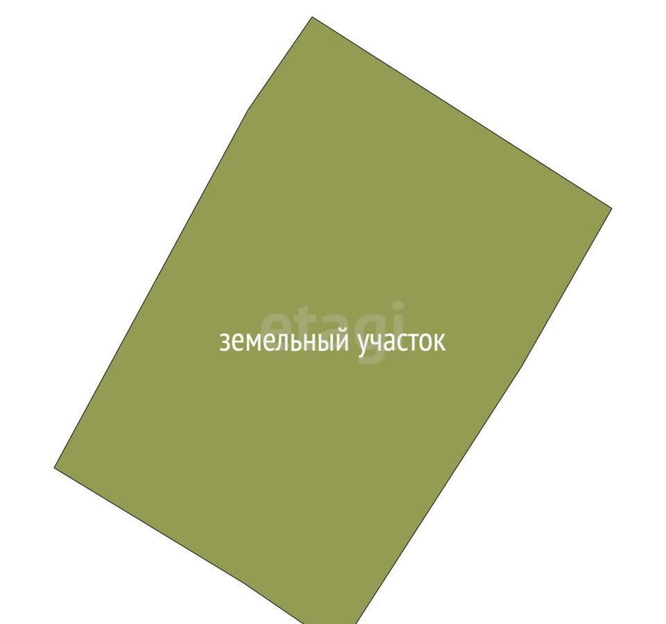 земля р-н Новоусманский с Рогачевка Рогачёвское сельское поселение, Каширское фото 8