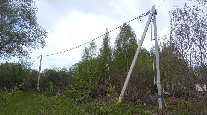 офис городской округ Дмитровский д Астрецово фото 1