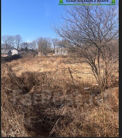 ул Талалихина Артёмовский городской округ фото