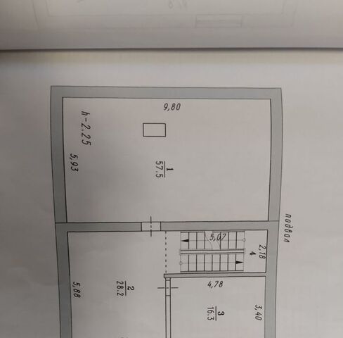 дом р-н Кировский дом 25 фото