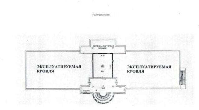 метро Волжская ул Шкулёва 2ас/1 фото