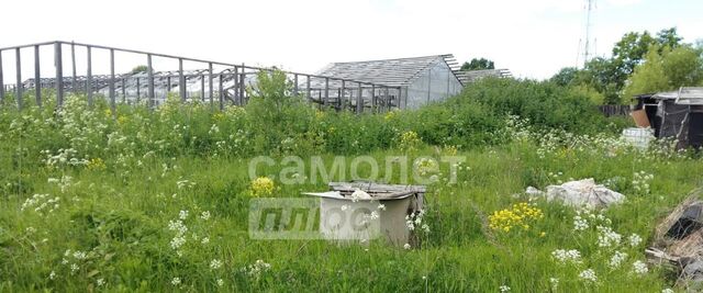 ул Зеленая Переславль-Залесский городской округ фото