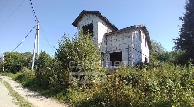 ул Октябрьская Переславль-Залесский городской округ фото