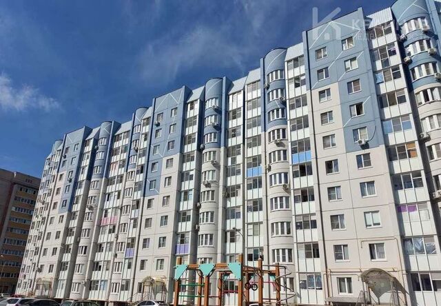 ул Корольковой 10к/2 фото