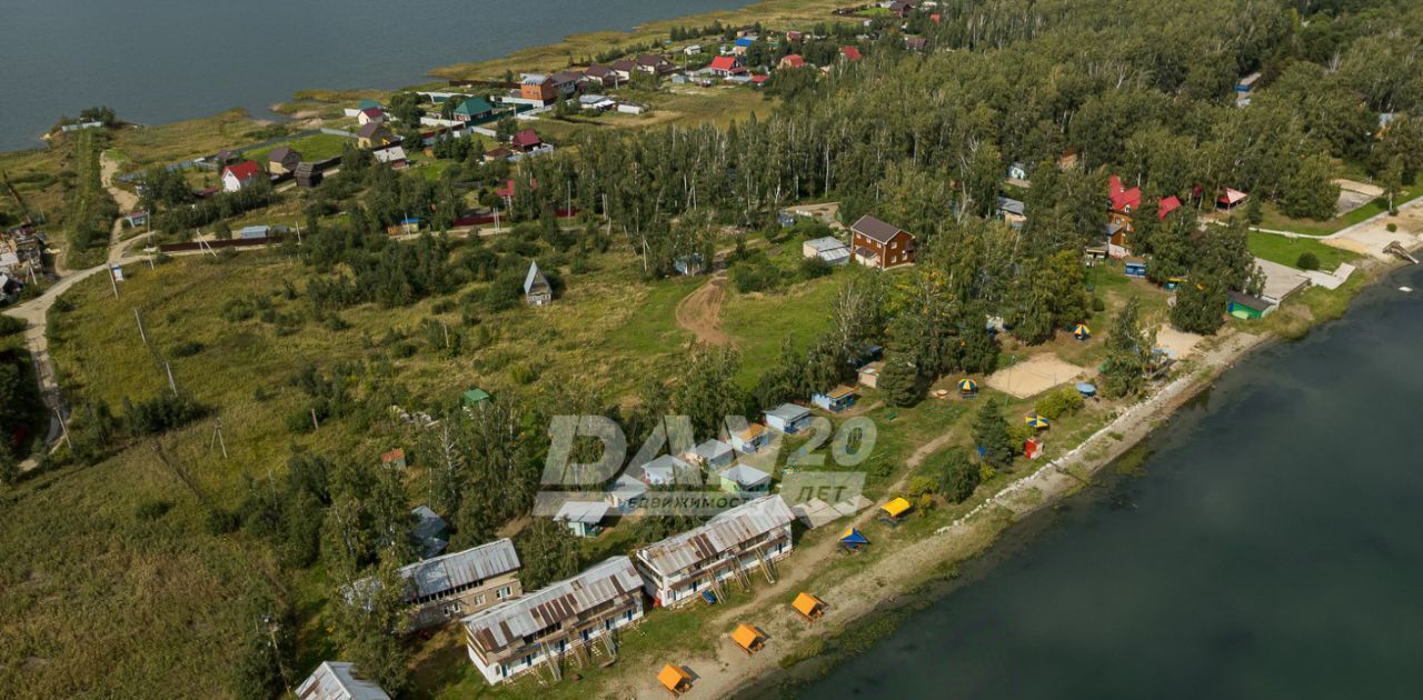 свободного назначения р-н Сосновский д Касарги ул Ленина 1 Мирненское с/пос фото 2