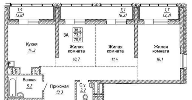 р-н Дзержинский Берёзовая роща ул Фрунзе фото