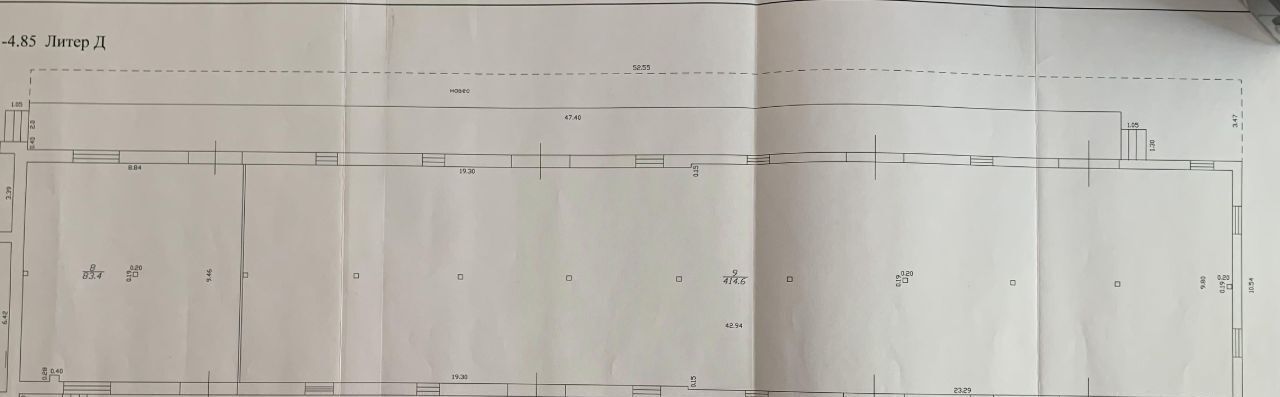 свободного назначения р-н Нестеровский г Нестеров ул Вокзальная 4 фото 4