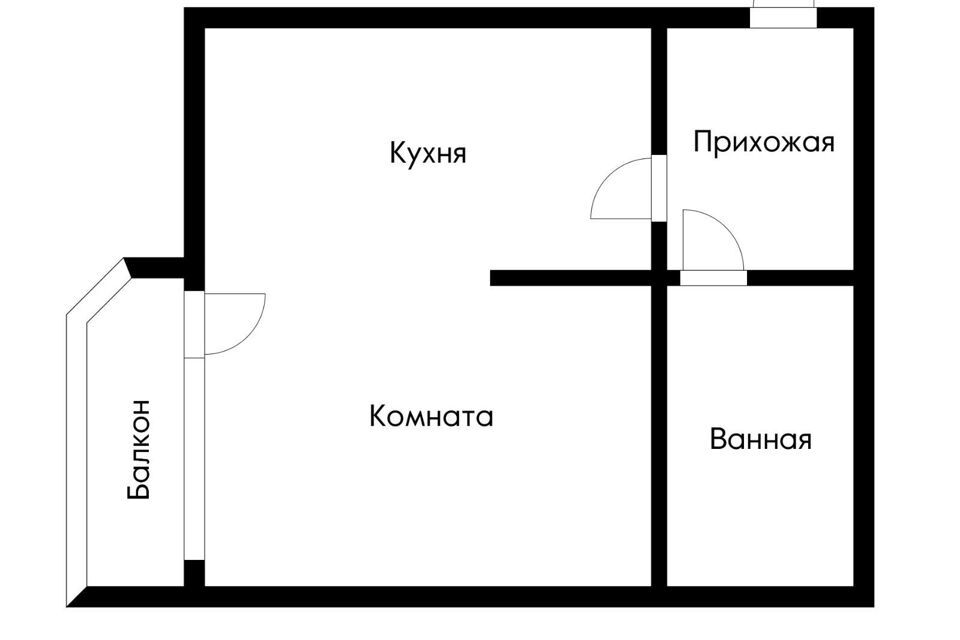 квартира р-н Тахтамукайский пгт Яблоновский ул Гагарина 157к/3 Республика Адыгея Адыгея фото 8