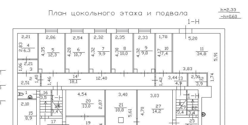 офис г Санкт-Петербург метро Пролетарская Троицкое поле ул Грибакиных 24 округ Обуховский фото 39