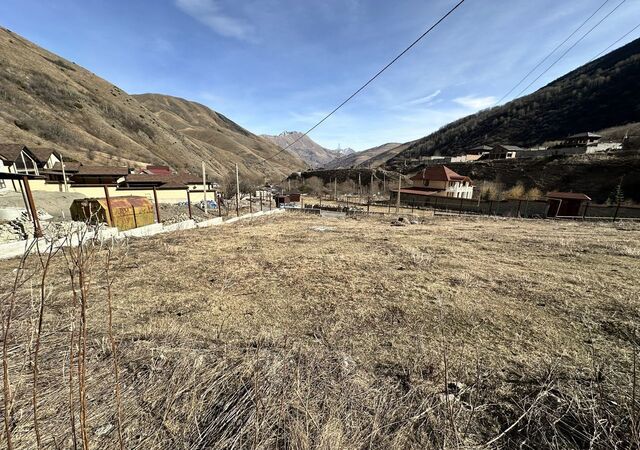 Республика Северная Осетия — Алагирский р-н, Алагир фото