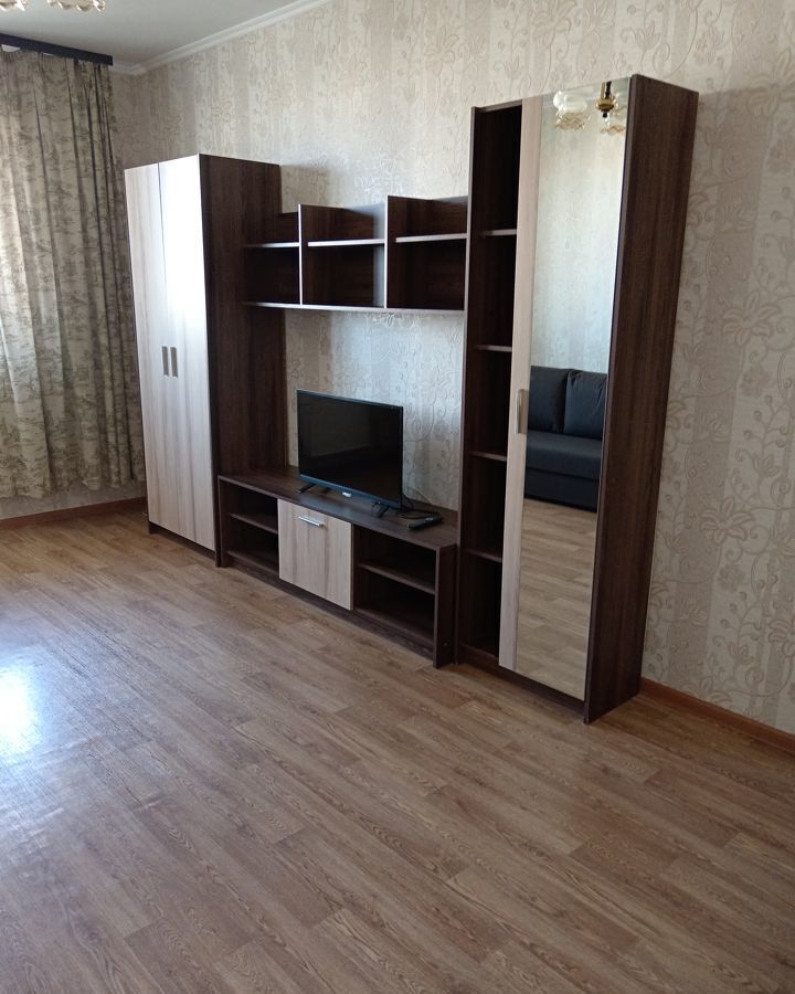 квартира г Зеленоград к 1524 фото 1