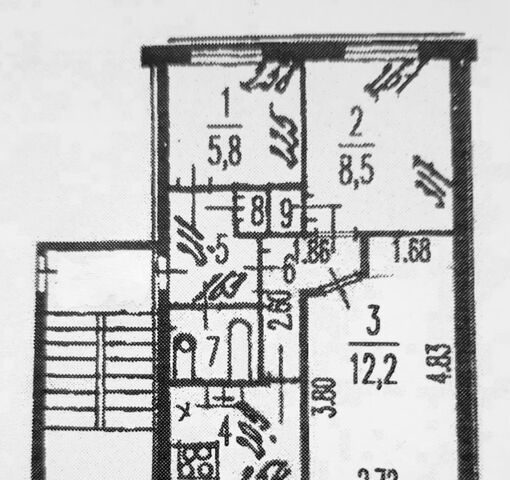 р-н Московский дом 115 фото