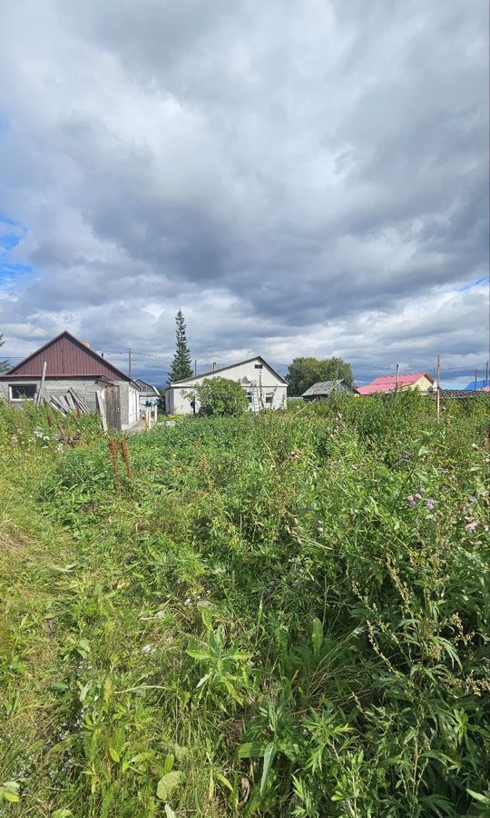 дом р-н Елизовский г Елизово ул Южная 38 Елизовское городское поселение фото 19