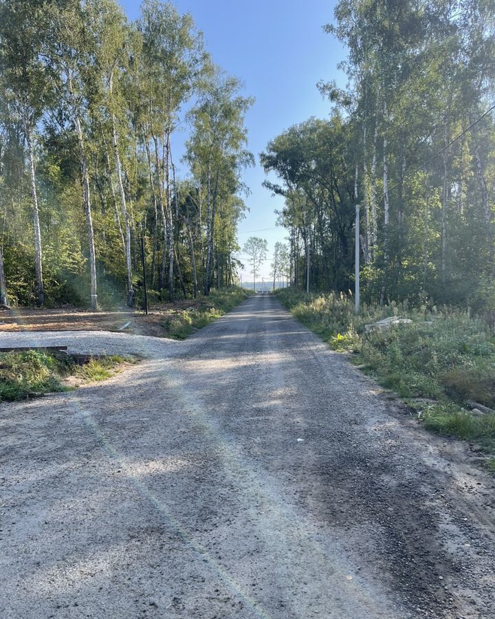 дом направление Павелецкое (юго-восток) ш Новокаширское 34 км, территория КП Данилово Парк, 352, Домодедово фото 9