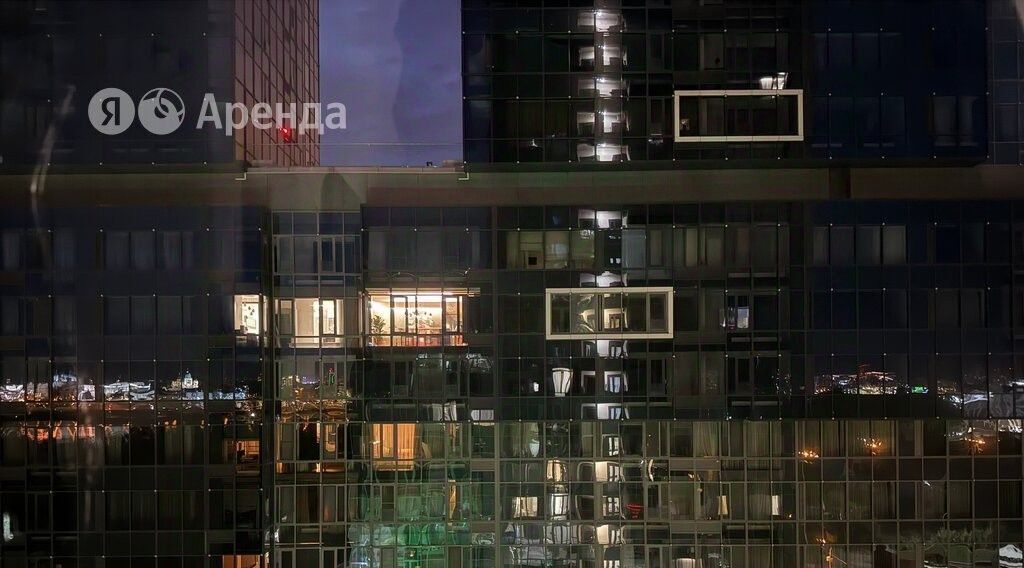 квартира г Казань Козья слобода ул Шоссейная 57 фото 15