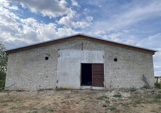 с Васильевка ул Центральная 10 Богословский сельсовет, Богословка фото